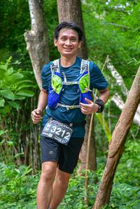BIB: 3212
                            <button type="button" onclick="openModal(4524267)" class="btn btn-primary btn-sm float-right btn-popup" data-toggle="modal" data-target=".modal-high-quality">
                        <i class="fas fa-shopping-cart"></i> Add to Cart
                    </button>
                                            <button type="button" onclick="isThisMe(4524267, true)" class="btn btn-success btn-sm float-right btn-popup btn-isme hidden" data-toggle="tooltip" data-placement="bottom" title="นี่คือรูปของคุณใช่ไหม คลิกที่นี่เพื่อเอาเข้าอัลบั้ม">
                        <i class="fas fa-plus"></i> Add to album
                    </button>
                    <button type="button" onclick="isThisMe(4524267, false)" class="btn btn-warning btn-sm float-right btn-popup btn-isnotme hidden">
                        <i class="fas fa-ban"></i> Remove from album
                    </button>